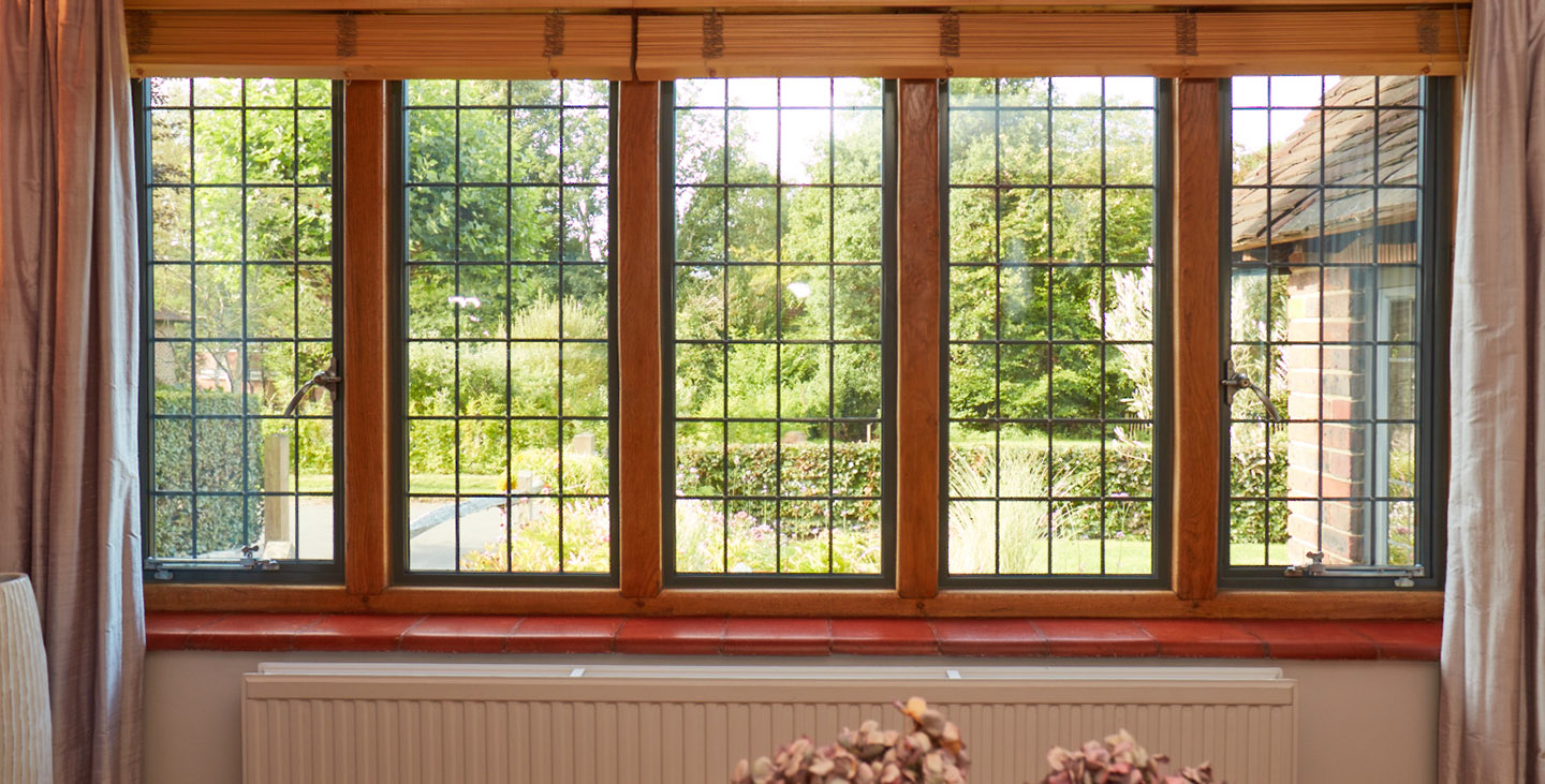 AG210 windows